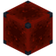 Block of Redstone 1x