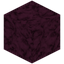 Carmin Marble