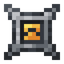 Impact Core