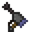 Netherite Wrench (IV)