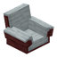 Mangrove Couch