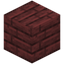 Redwood Planks