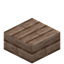 Baobab Slab