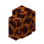 Magma Wall