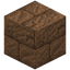 Massive Dirt Bricks