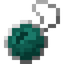 Shattered Pendant