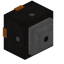 Energy Hopper (Blazing)