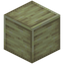 Polished End Stone