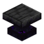 Scroll Forge