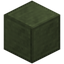 Nickel Block
