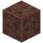 Carved Bricks