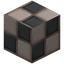 Cyan Tiles