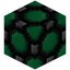 Zome Variant 4