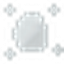 Marble Essence