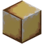 Smooth Glowstone