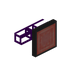 Purple Destructor