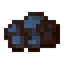 Purified Tantalite Ore