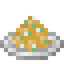 Potatoes O'Brien