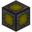 4k Storage Block