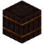 Cobalt Barrel