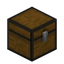 Chest