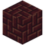 Small Crimsite Bricks