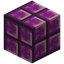 Magenta Glazed Terracotta Tiles