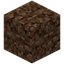 Suspicious Dirt