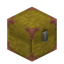 Copper Chest