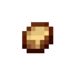 Cupronickel Nugget
