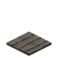 Dead Pressure Plate