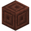 Edged Borderless Bricks Bricks