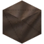 Aquilaria Planks