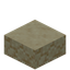 Sandstone Slab