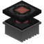 Reactor Heat Vent