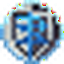 Team Plasma Badge