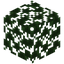 Maple Leaves