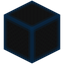 Bitt Variant 7