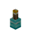 Diamond AlTorch