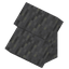 Andesite Steep Top Roof