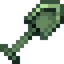 Abyssal Exacavator