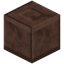 Layered Granite