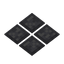 Cobbled Deepslate Square Paving