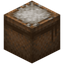 Bag of Rice