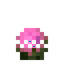 Small Plutonium Pellet