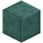 Polished Prismarine