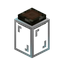 Cicada Jar