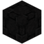 Overlapping Coal Block Tiles
