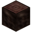 Cherry Plum Log