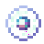 Bubble Pearl